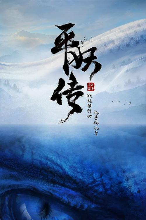 定制伦敦大学城市学院文凭毕业证